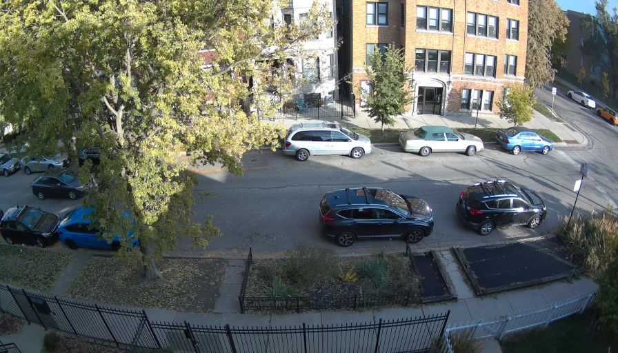 Reolink Camera One_00_Reolink Home Hub One_20251104143924.jpg